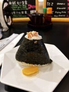 Temari Cafe